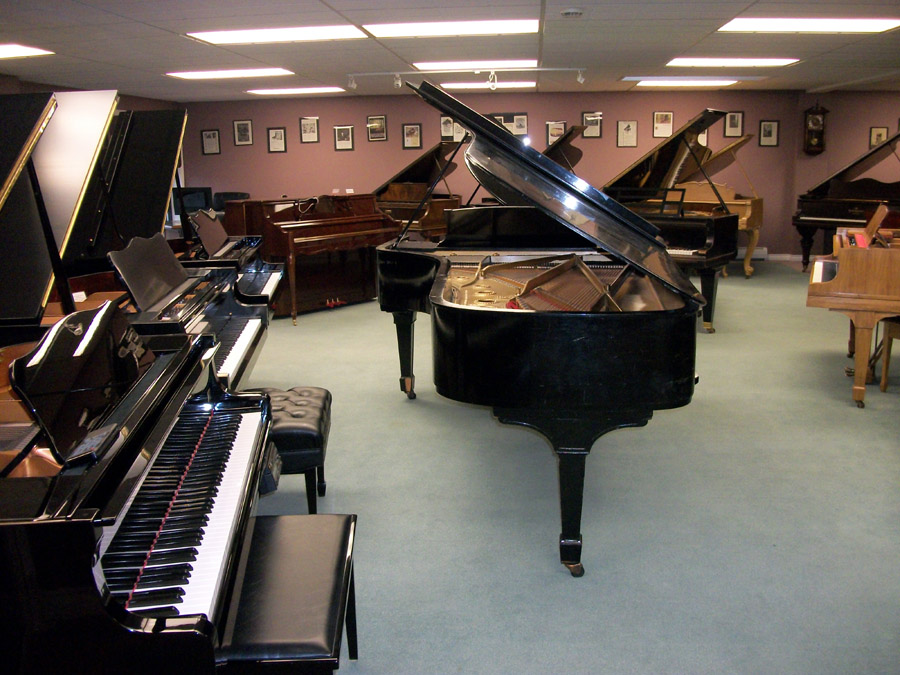Pianos for Sale Vancouver B.C.Canada piano restoration refinishing